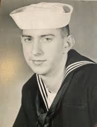 Obituary for William Earl Coke