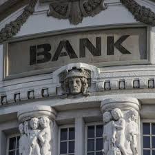 Bank swift codes are sometimes referenced as bank bic codes but. Bankkonto In Spanien Andalusien Gibraltar Auswandern