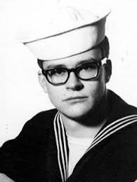 THE BANG GANG NEWSLETTER 1924—2008 1923—2008