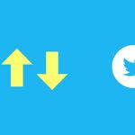 twitterフリート fleets とは 24時間で消えるツイートの意味 フリートの使い方を解説 twitterストーリーズ 新機能 アップデート最新ニュース2020年3月 6月 koukichi t ストーリーズ sns アプリ ニュース