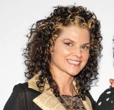 Who Is Aimee Oates? Wife Of John Oates