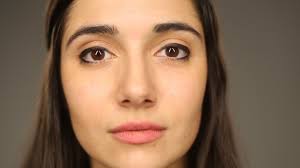 Multiracial Identity