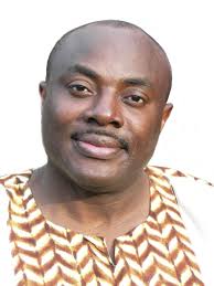 Two hundred performers to honor African composers with song, dance and  drums