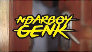 Download Mp3 Lagu Wong Sepele Ndarboy Genk Beserta Chord Gitar Dan Liriknya Tribunnews Com Mobile