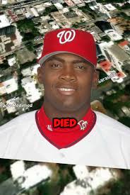 Remembering Tony Blanco: A Tribute to His Legacy