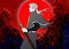 Katana Zero Fanart Explore Tumblr Posts And Blogs Tumgir The best gifs are on giphy. katana zero fanart explore tumblr