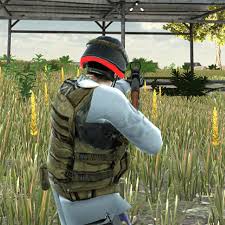 Heroes strike offline mod apk (unlimited money) unlocked. Pvp Shooting Battle 2020 Online And Offline Game 116 Apk Mod Unlimited Money For Android Download Apk Mod Unlimited Money For Android Download Apkgodl