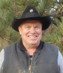 Scott Rost Obituary October 26, 2010