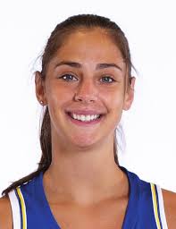 WBB Program-UNI.indd