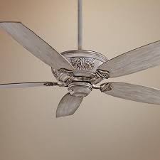 54 Minka Aire Classica Driftwood Ceiling Fan 6n996 Lamps Plus Ceiling Fan Ceiling Fan Makeover Ceiling
