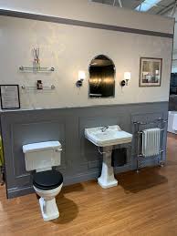 Home remodeling & design is our passion. Nyc Bathrooms Home Facebook