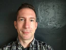 Solving The Blade's problems likely will require looking far beyond a few  downtown blocks