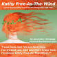 Kathy Free-As-The-Wind (Blue Cast) event image