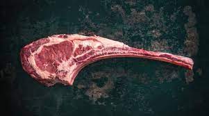 What Is A Tomahawk Steak Where To Buy How To Cook And 3 Recipes