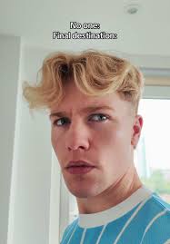 Nate Lawrence Ray Peat