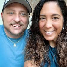 Who can recommend a handyman in The Villages, Florida to assemble a bed  frame?