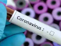 Welcome to free fire top up center bd thank you�. Maharashtra Two More Test Positive For Covid 19 In Bhiwandi Thane News Times Of India