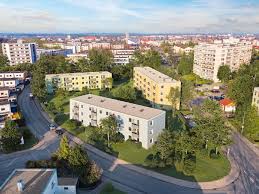 Leibe vermieter, wir suchen seit längerem eine größere wohnung in ffb. Wohnungen Oder Haus Kaufen In Furstenfeldbruck