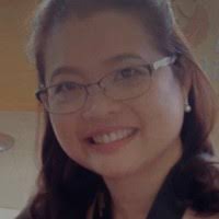 40+ "Cherry Pena" profiles