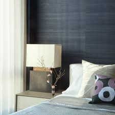 Find the lowest price for brewster grasscloth wallpaper today! Real Grass Deep Navy Blue Grasscloth Wall Paper Textured Natural Fabric Wallpaper Jute Wallcovering For Bed Room Decoration Paper Textures Wall Paper Texturesfabric Wallpaper Aliexpress