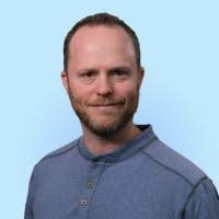 700+ "Winograd" profiles