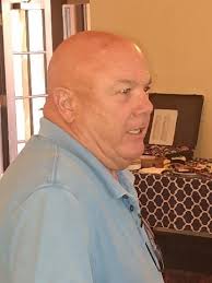 1 Meeting Date: July 30, 2024 Today's Meeting President Bob Nakken welcomed  a modest sized crowd to the last meeting of the mont