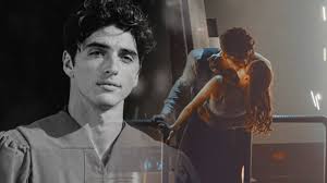 We did not find results for: Elle Marco Can I Be Him The Kissing Booth Youtube