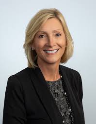 Tami Bradley Joins SBCF as Paralegal