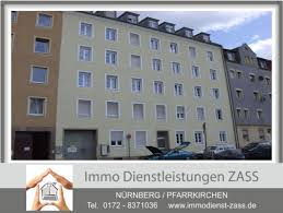 Lies dir die vier wohnungsanzeigen und die fragen zu den wohnungen durch. 3 Zimmer Wohnung Zu Vermieten Kanzlerstr 7 90459 Nurnberg Gugelstrasse Mapio Net