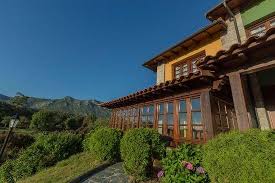 Los hoteles con encanto en asturias de rusticae están situados en los mejores lugares de asturias para conocer. Casas Rurales Playa De Guadamia Casa Rural Alquiler Completo En Llanes Asturias