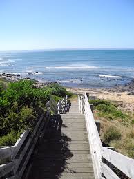 Inverloch Beach Victoria Australia Landscape Photos Australia Travel Places To Go