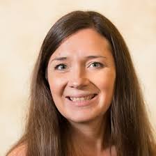 To Iraq and back, to make a difference