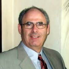 After 35 years working in the Environmental field with 13 of them owning  Infinity Environmental Services, I would like to send out a heart filled  thank you to each and every one