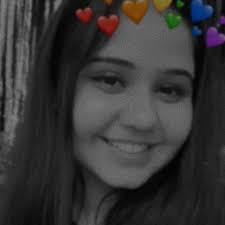 Bableen Kaur🎶 (@kaurbableen11) • Threads, Say more