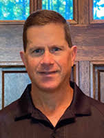 School of Accountancy Faculty and Staff