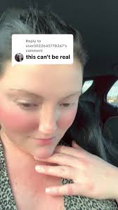 Michael Chammas Podcast Off Nine