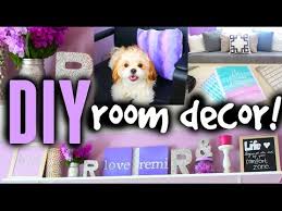 Bring your furniture into play with bright accessories and organization tools to make your room the perfect reflection of you! Diy Projects For Teens Bedroom Makeover Diy Projects