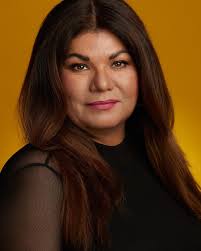 Reel by Rey Romero (@reighrome) · November 3, 2024