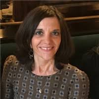 50+ "Ladet" profiles