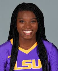 2017 SCHEDULE/RESULTS OVERALL: 16-6, SEC: 7-4