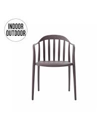 Click here for our range of 6 seater sets…all in stock and complete with everthing! Stacking Chair Interior Exterior Garden 48x48x81 Cm
