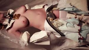 Anicosinc SKMT - Unforgettable Scenes