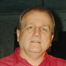 Dale Duane Fredricks Obituary February 17, 2016