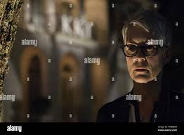 Cathy lee hi-res stock photography and images