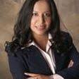Melissa Rivero, TX Real Estate Agent