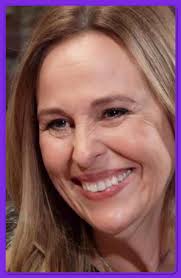 Where did Blair go poof