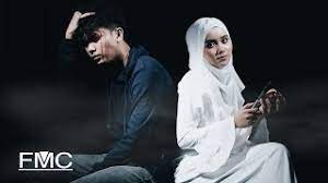 The lyrics for segalanya by haqiem rusli have been translated into 6 languages. Haqiem Rusli Segalanya Lyrics Genius Lyrics