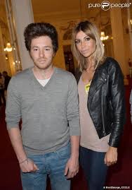 La miss et sa fille font donc désormais partie de la famille. Alexandra Rosenfeld Jean Imbert Tele áƒ¦áƒ¦ Le Meilleur Blog Sur L Actualite Des Miss Franc