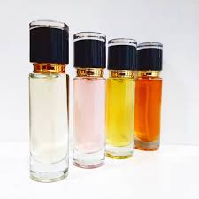 Partikel minyak wangi boleh pecah sekaligus menyebabkan minyak wangi tidak tahan lama bila disimpan di tempat panas. Perfume Borong Minyak Wangi Malaysia
