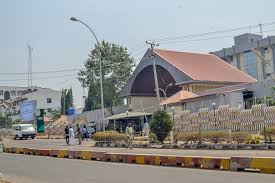Inec recruitment 2021/2022 www.inec.gov.ng recruitment form. Independent National Electoral Commission Wikipedia